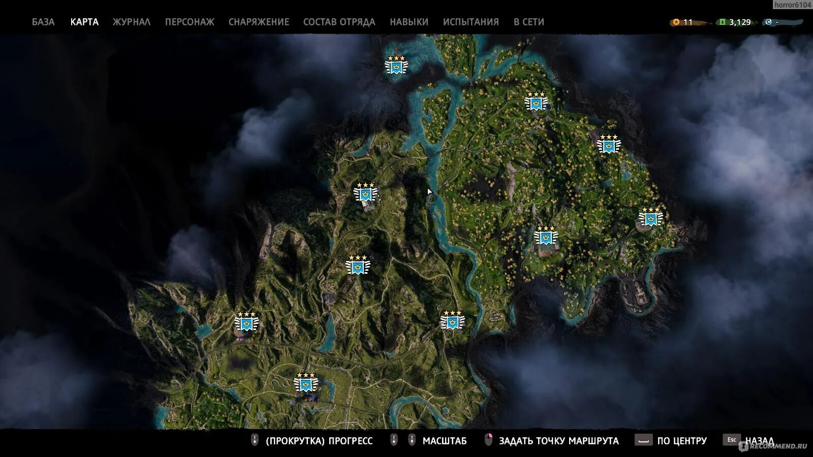 Аванпосты фар край 5 регион иакова. Far cry new dawn карта. Far cry 5 аванпосты карта веры. Фар край 5 аванпосты веры. Где находятся аванпосты.