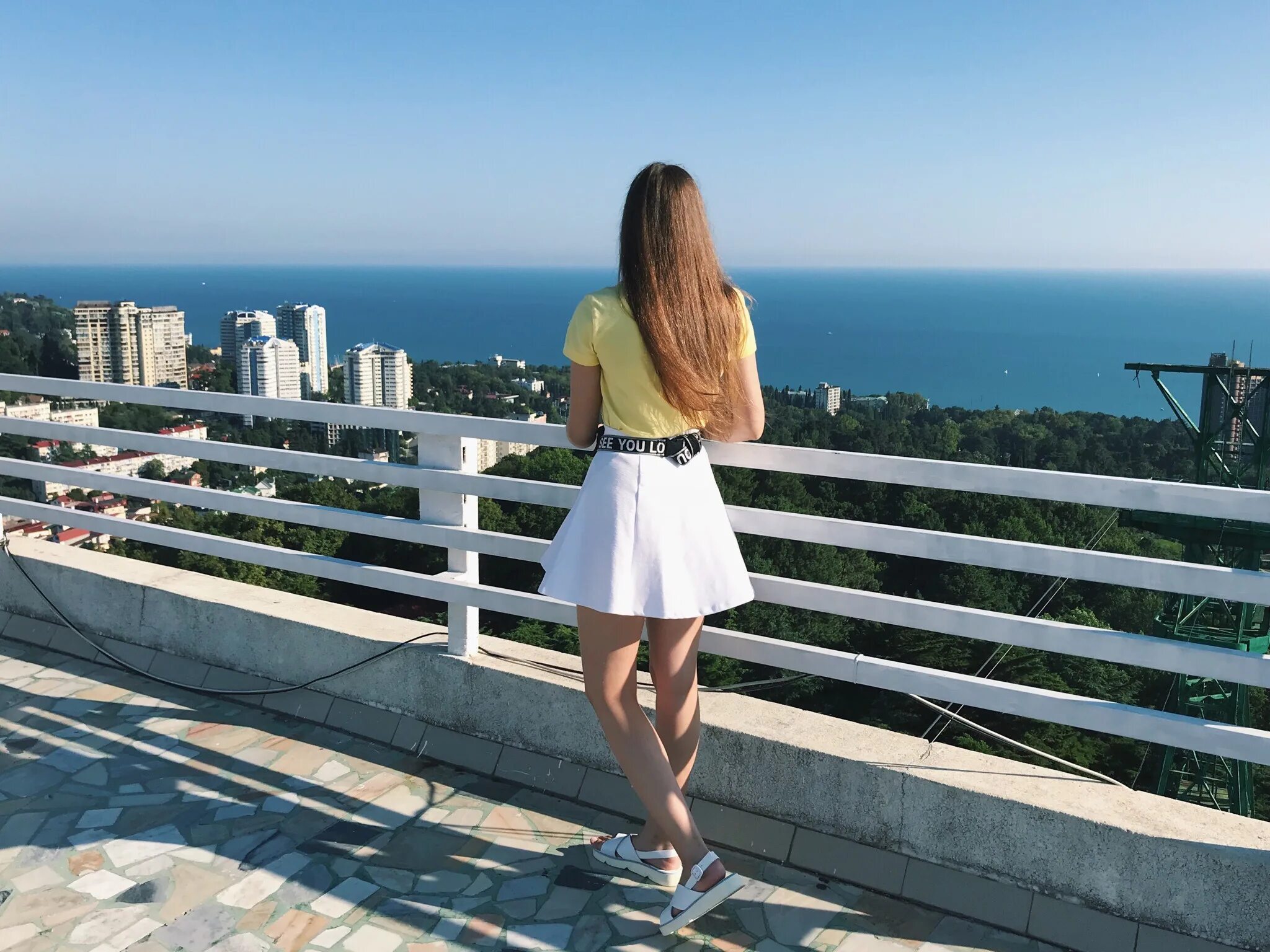 Инстаграм александры волковой
