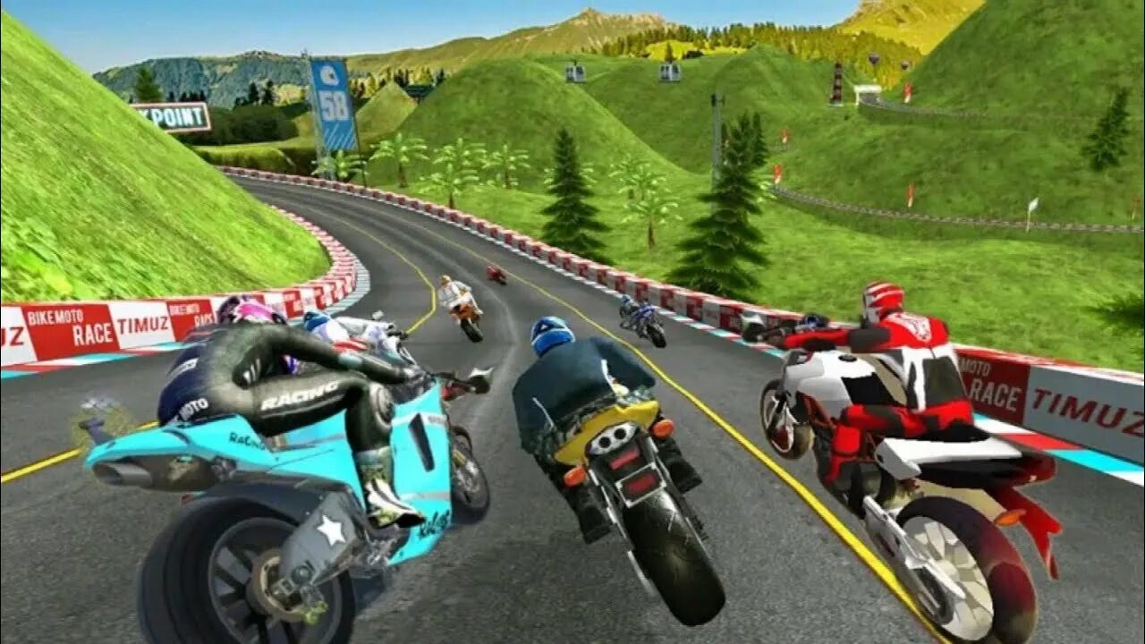 Moto rush игра. Мотоцикл игра. Stunt simulator играть. Мотоцикл игра. Highway bike.
