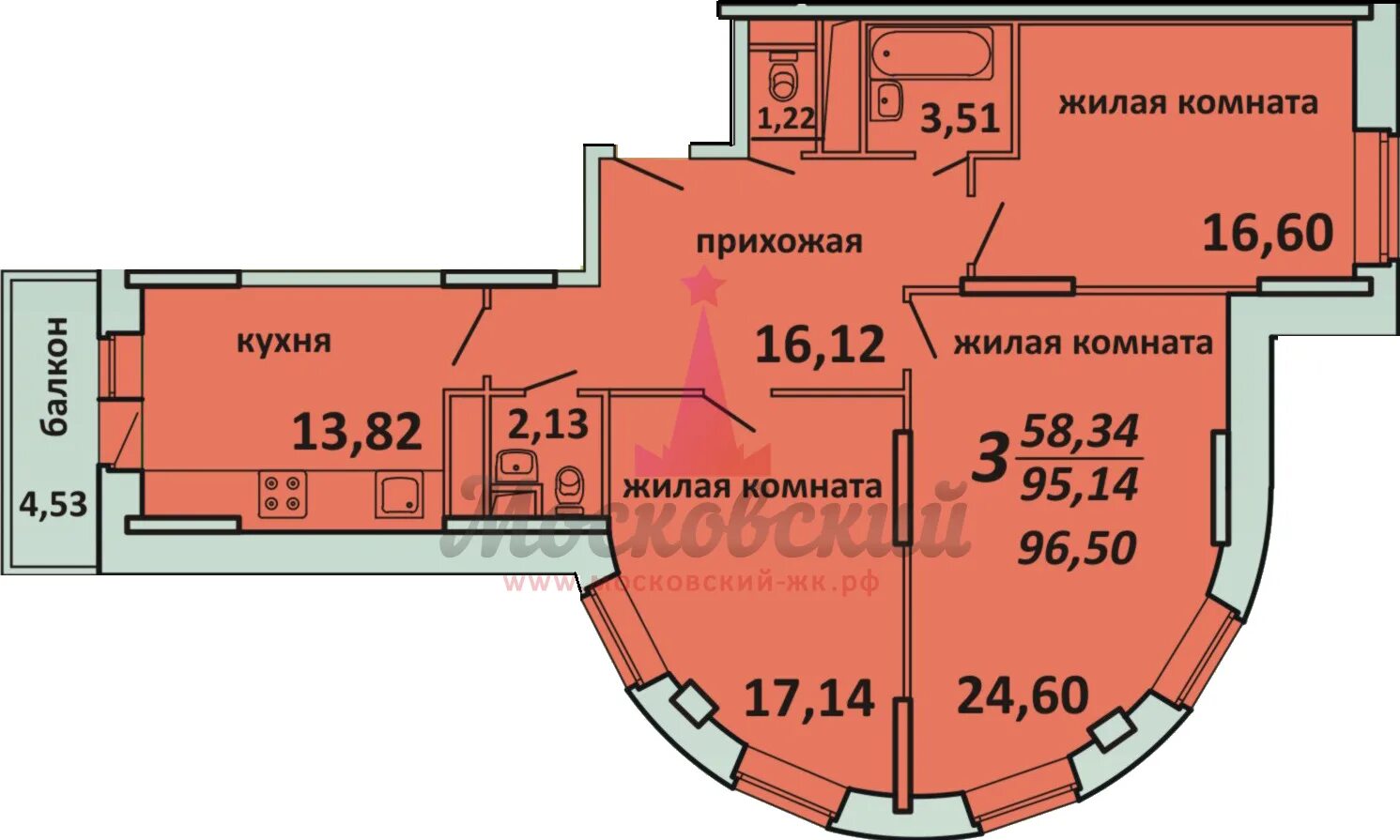 Подольск Садовая улица 3к3 квартиры. ГЛАВГРАДОСТРОЙ Подольск Садовая д.3 планировка квартир. Подольск Садовая 42. Планировка Москва ул Подольская 27 корп 3 3 комнатная кв. Квартиры красная горка подольск