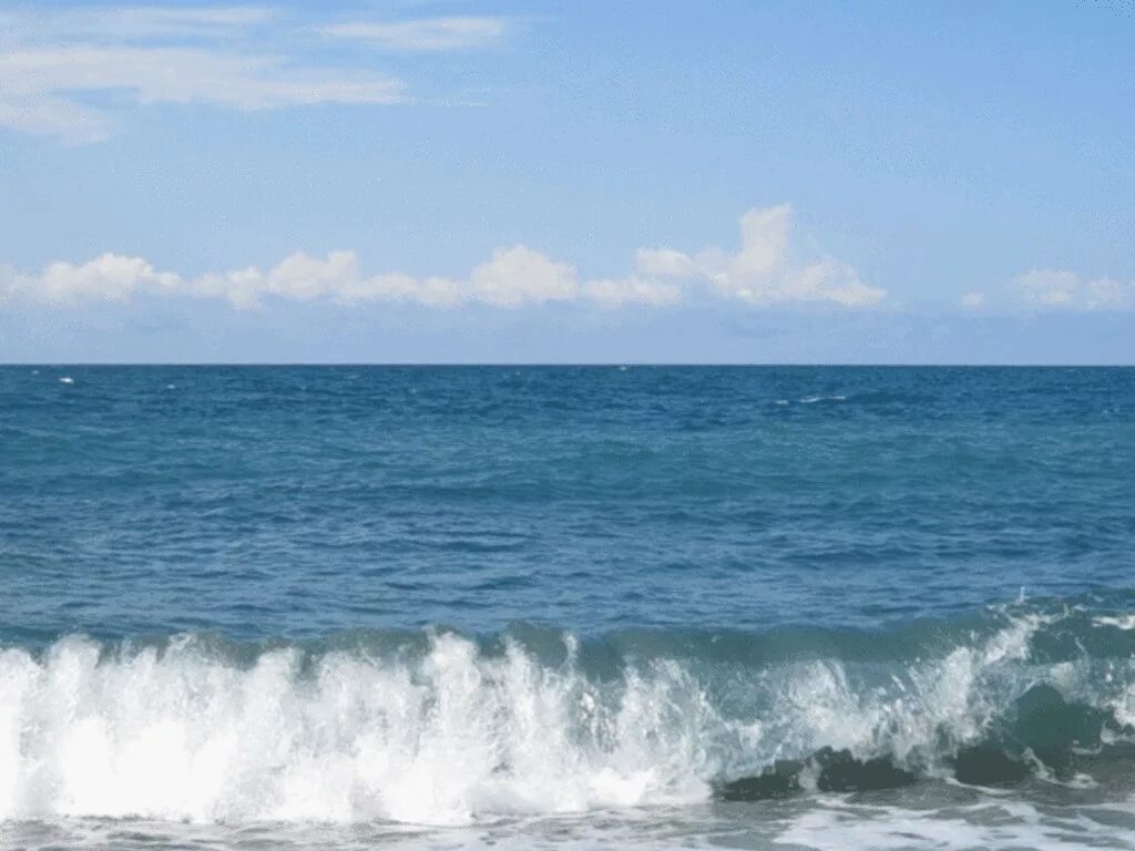 Анимированное море. Море, волны. Пляж волны. Волны прибой. Анимированная волна.