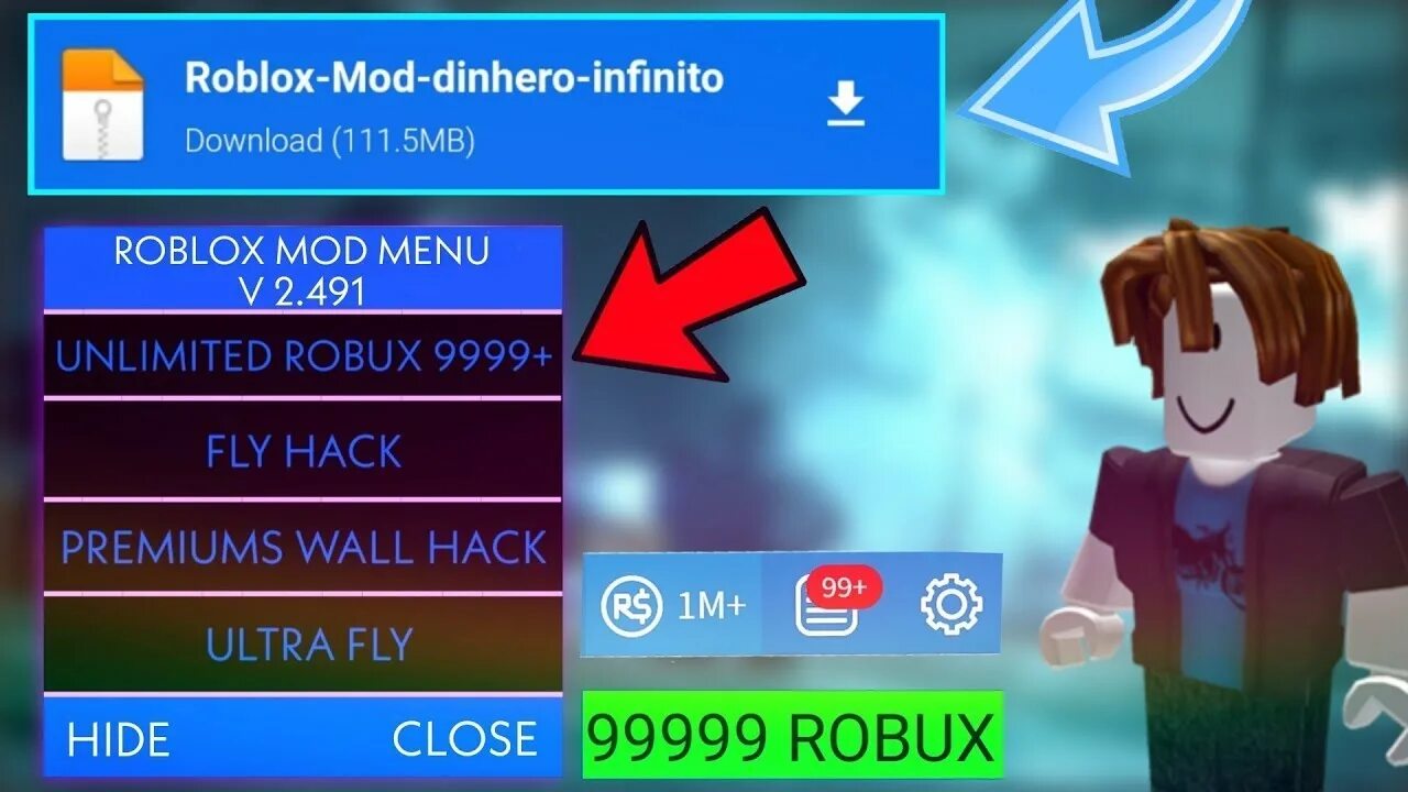 Роблокс мод меню 2.615. Roblox Mod. Max Mods РОБЛОКС. Roblox Mod ROBUX. Roblox Mod menu.