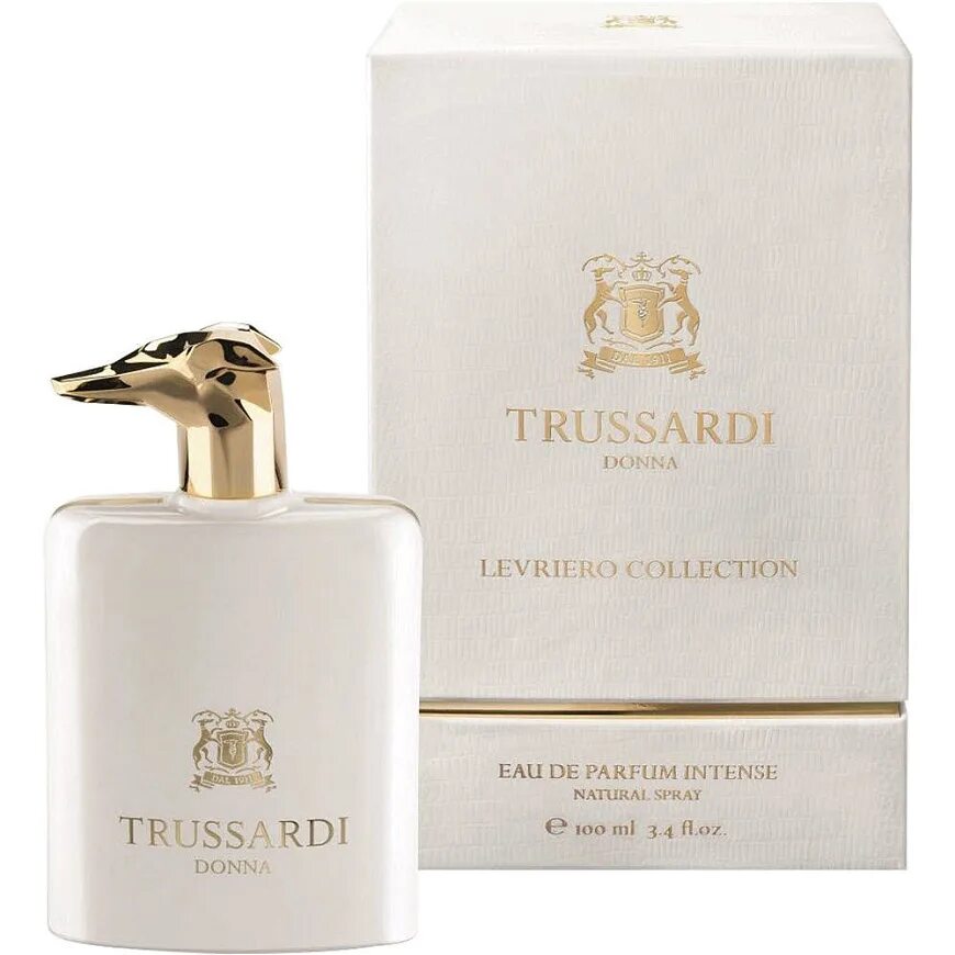 Парфюмерная вода trussardi my name. Труссарди дон духи женские. Труссарди донна набор. Trussardi my name духи женские. Trussardi donna туалетная вода 100 мл.