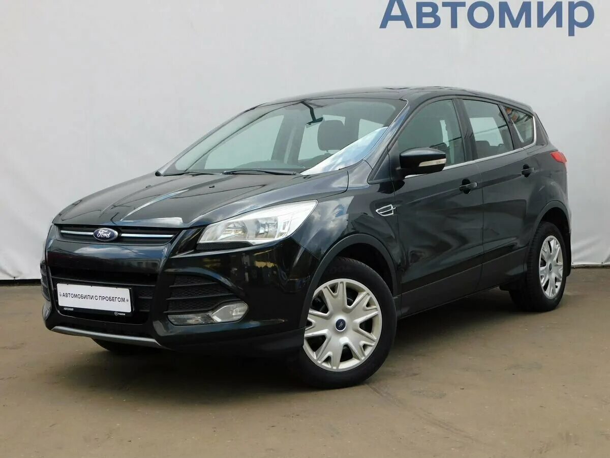 Форд куга 1 размеры. Форд куга авито москва. Kuga 2 ширина. Форд куга авито москва. Kuga 2 ширина.