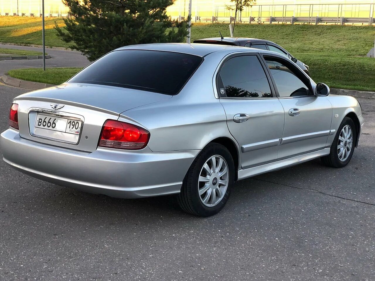 Sonata ef. Hyundai Sonata EF 2004. Hyundai Sonata 4 EF. 2002 Hyundai Sonata EF. Hyundai Sonata 5 EF.