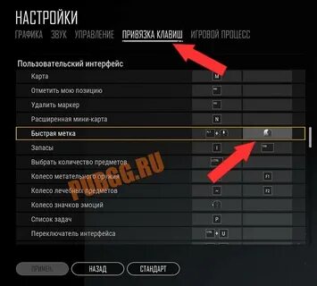 Что значит без привязки
