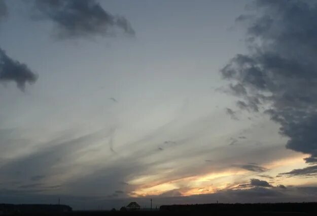 9 16 ветер. 9 16 ветер. 9 16 ветер. 1960 в индии буря в бенгали. Циклон наргис в мьянме.