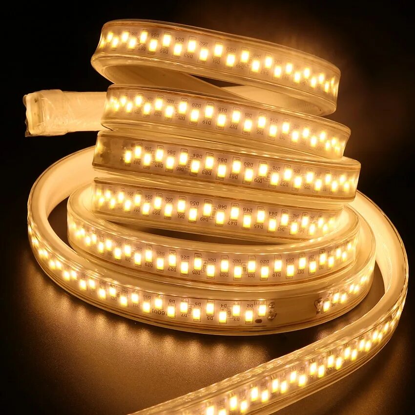 Led матрица светодиодная круглая. Ip67 lux. Smd 5730 3w. Диодная лента 12 вольт mtf. Лента светодиодная 220в smd5730\180 бел.