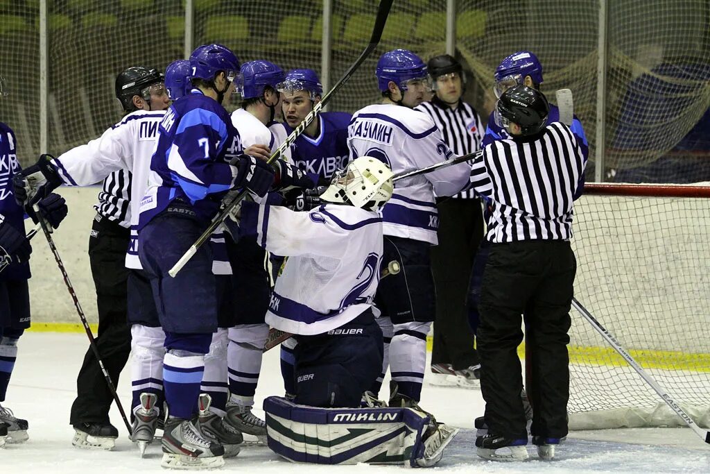 хк цск ввс. никита луховской хоккей. цск ввс хоккейный клуб официальный сайт. цск ввс неофициальный сайт. цск ввс (хоккейный клуб) игроки хк цск ввс.