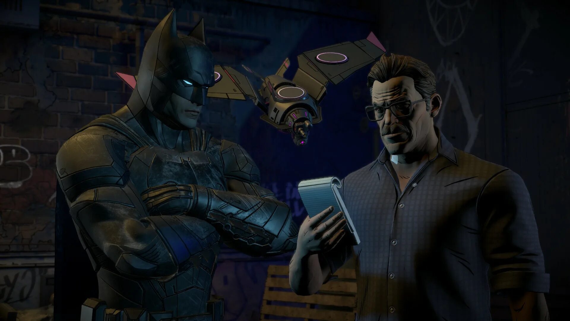 Batman the telltale. Batman: the Enemy within - the Telltale Series. Batman Telltale Series Batman Enemy within. Batman Telltale Series злодеи. Batman the Enemy within костюм.