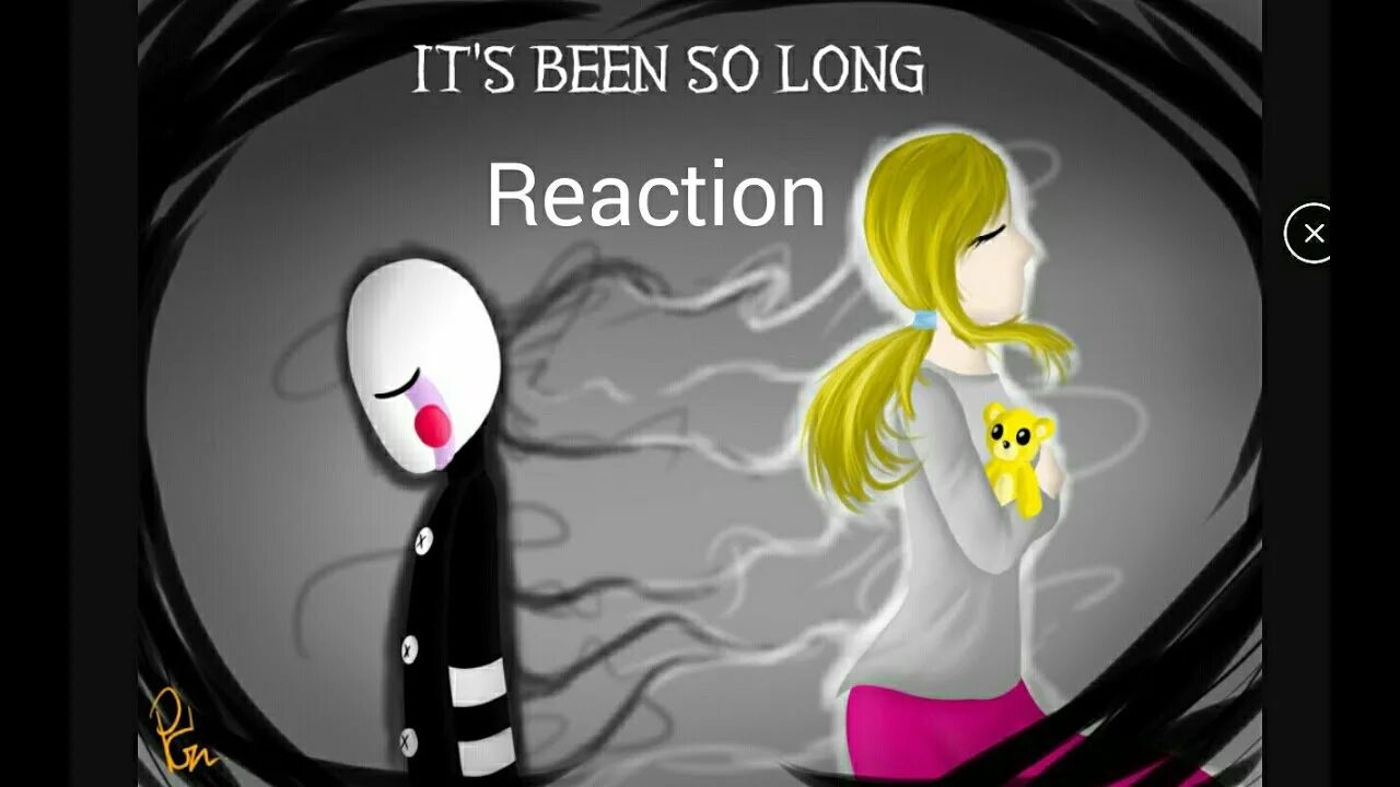 Песня it s be so long. ФНАФ 2 its been so long. ФНАФ it's been so long. Its been so long the Living Tombstone. Its been so long the Living.