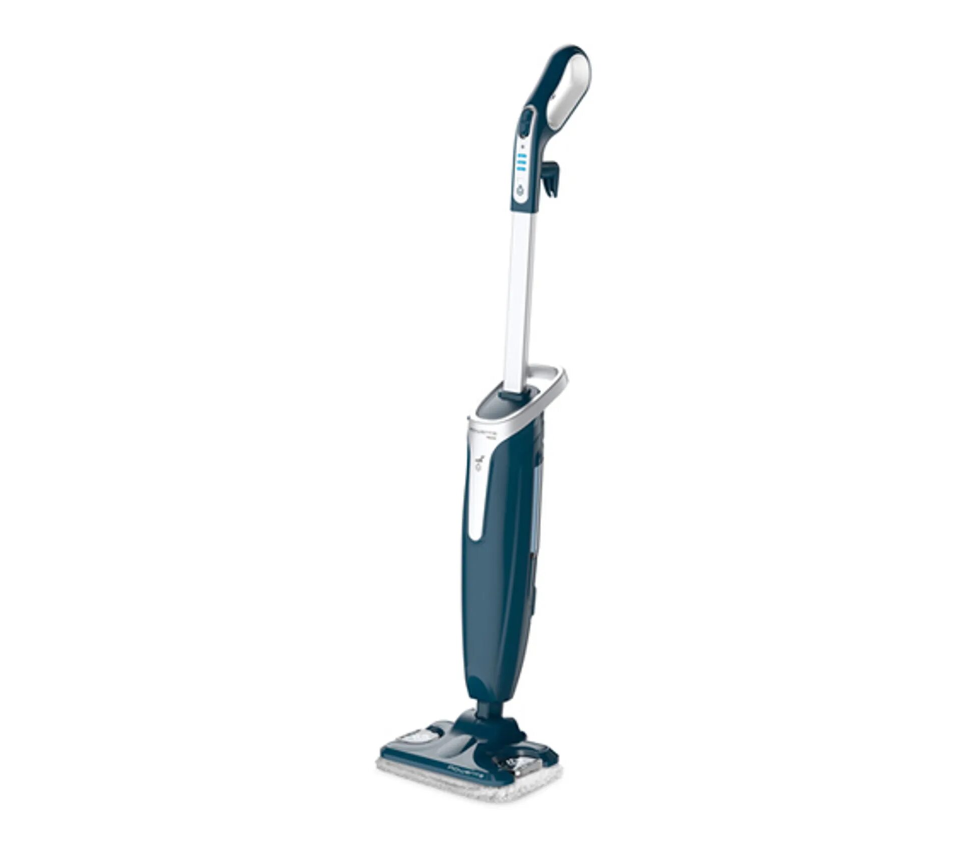 Паровая швабра Tefal vp6591rh. Паровая швабра Tefal Steam Mop vp6555. Паровая швабра Tefal Steam Power. Паровые швабра Tefal Steam Power vp6555rh. Вертикальный пылесос моющий паровой