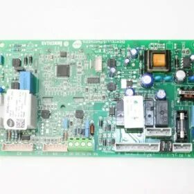 Иммергаз ошибка 01. Плата immergas. immergas ошибка 01.