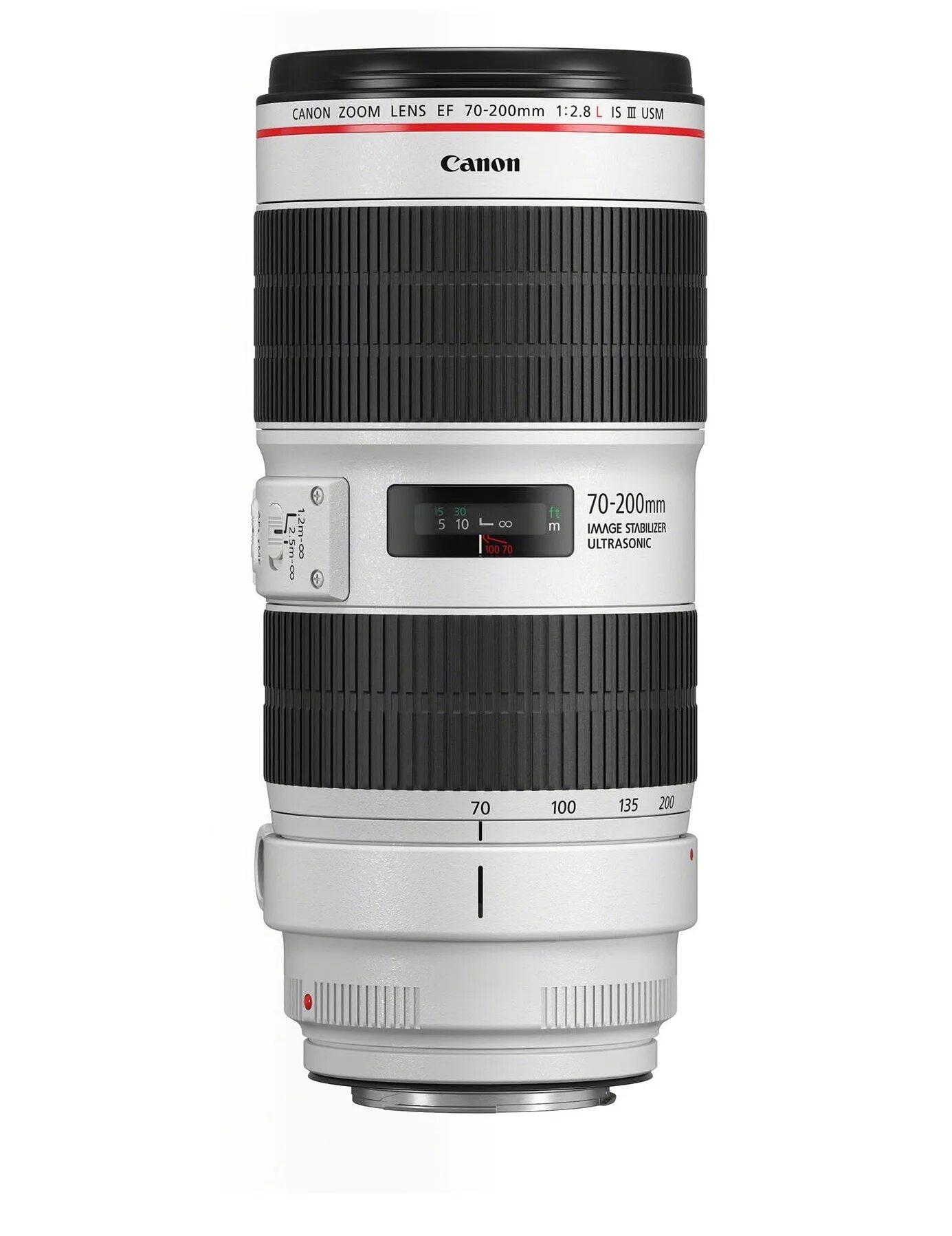 Canon 70-200 2.8l. Canon 70-200 2.8 II. Canon EF 70-200mm f/2.8l. Canon EF 70-200 F 2.8 L II.