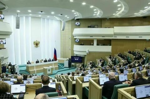 Законопроект 60
