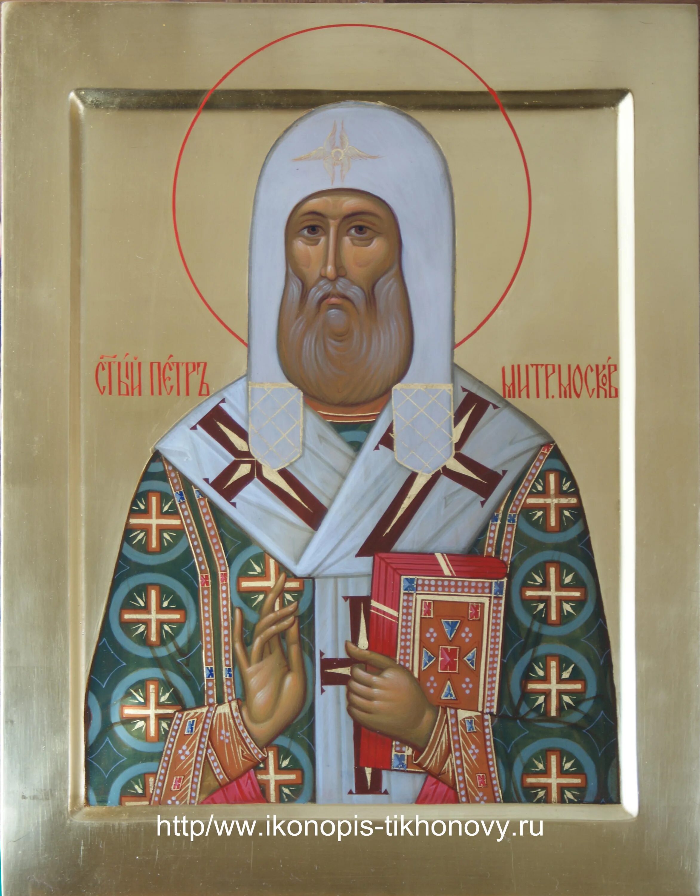 Св выбор. Св выбор. Святая покровительница. Выбор веры князем владимиром святославичем по пвл. Св выбор.