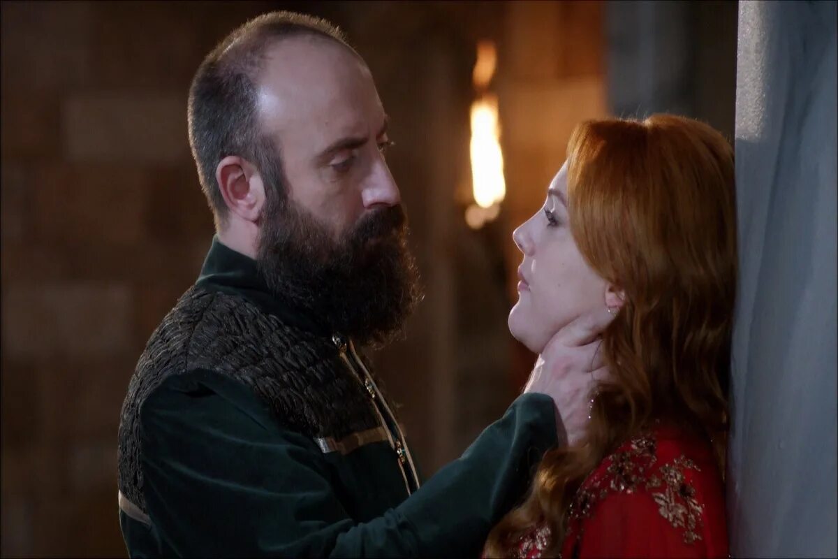 Хюррем говорит сулейман. Хальвет сулеймана и хюррем. Хюррем говорит сулейман. Хюррем говорит сулейман. Хюррем говорит сулейман.