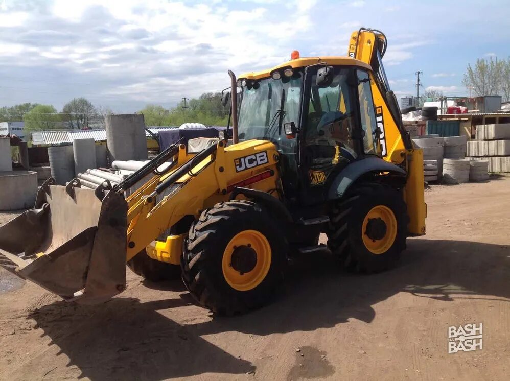 Купить экскаватор 3cx. JCB 4cx SM. JCB 3cx-4ws. JCB 3cx-4ws-SM. Погрузчик JCB 3cx-4ws-SM.