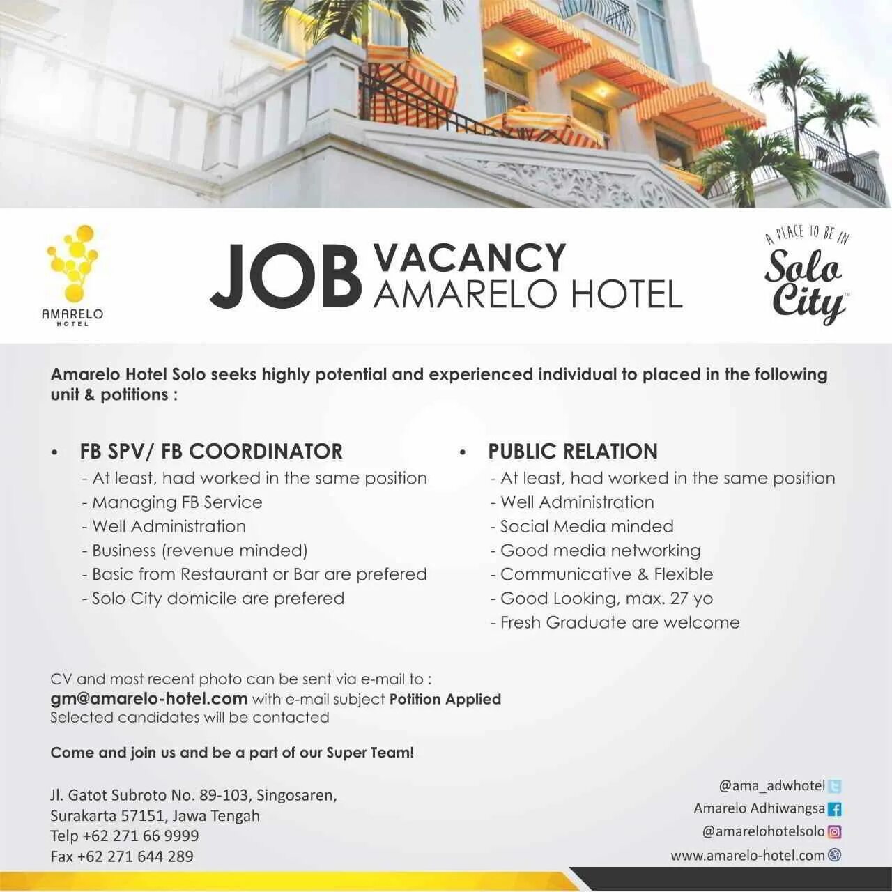 Униформа отеля рэдиссон. The job is in a hotel. Команда отеля. Гостиничный сервис профессия. Ресепшен в отеле с людьми.