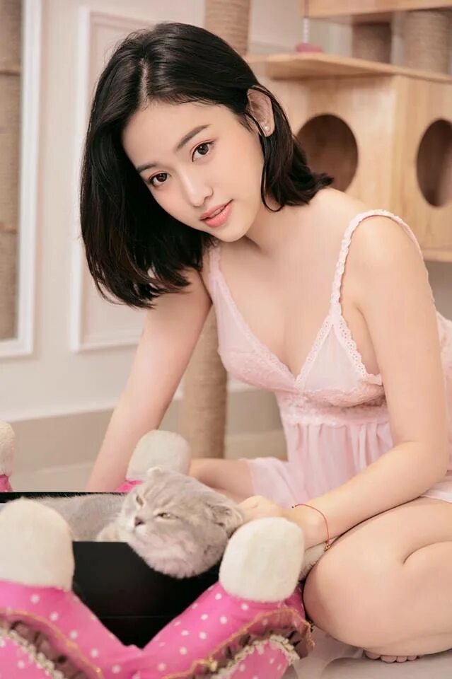 Bokep java. Bokep java