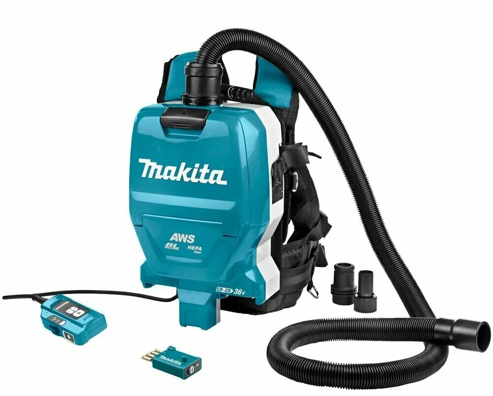 Пылесос Makita dvc265zxu. Пылесос аккумуляторный Makita dvc265zxu. Строительный пылесос Makita dvc265zxu. Ранцевый пылесос Макита.