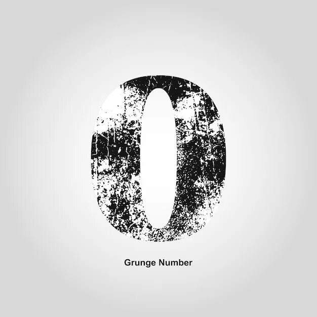 Is zero a number. Gamma zero число. zero number.