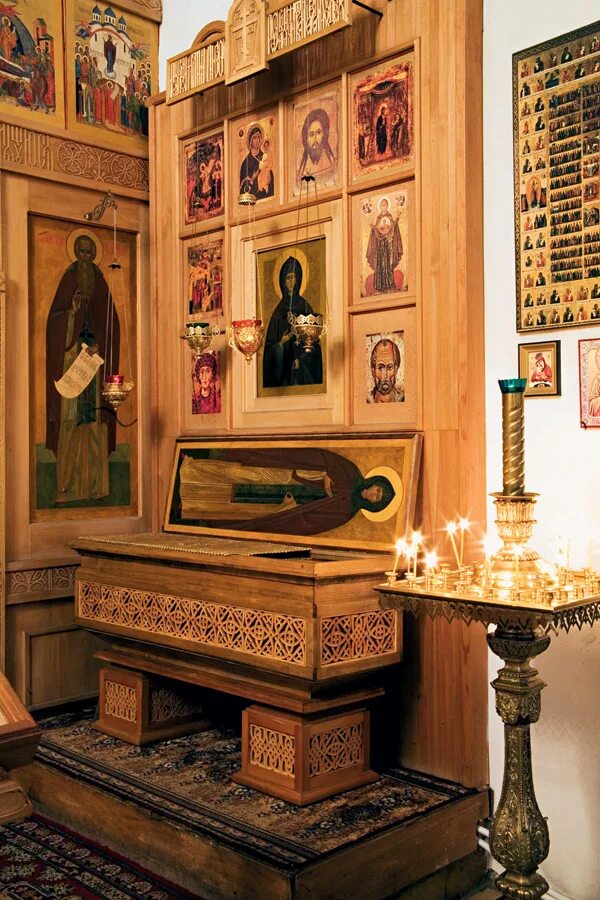 новгород софийский собор придел усекновения главы иоанна предтечи. мощи софии слуцкой в минске. эшо мощи св. мощи софии суздальской в суздале. софийский собор великий новгород мощи святых.