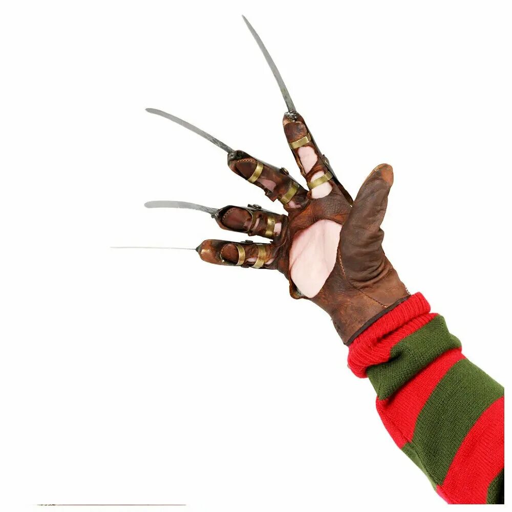 Перчатка фредди крюгера 2010. Перчатка фредди крюгера арт. Когти крюгера. Перчатка фредди крюгера 6. Перчатка фредди крюгера 2003.