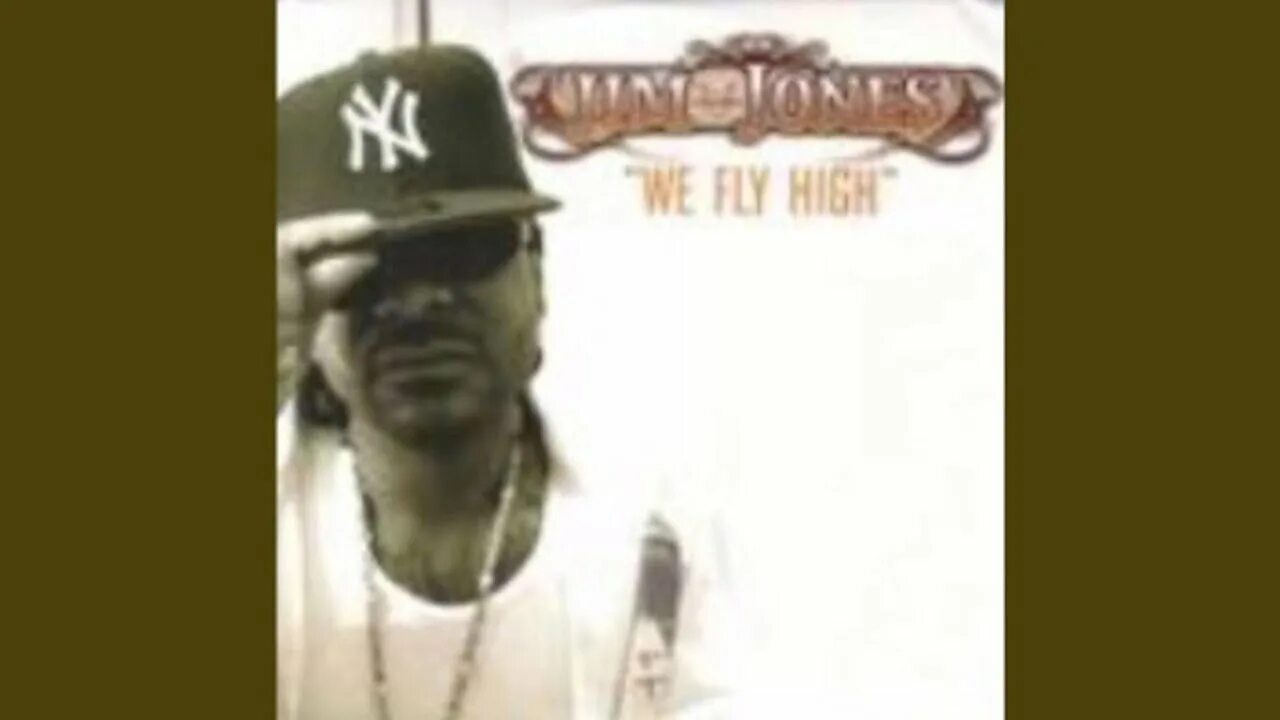 We fly high. We Fly. Fly High Lyrics. Jim Jones in White. We Fly High 21.