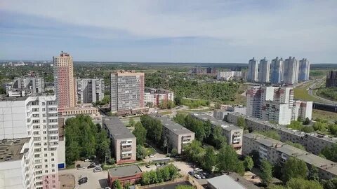 Российская 4а