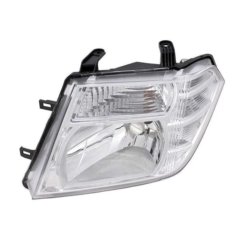 Фары nissan pathfinder r51. Pathfinder r51 2008 фары. Фара nissan pathfinder r51 ксенон. Nissan pathfinder линзы. Фара nissan pathfinder r51 рестайлинг.