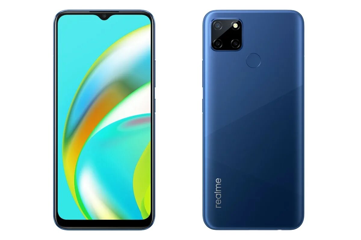 Realme с21. РЕАЛМИ c15. Oppo Realme c15. Смартфон Realme c12. Смартфон Realme c15 4/64gb.