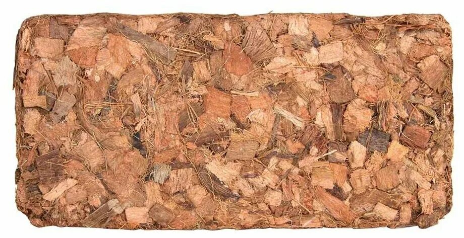 грунт кокосовый субстрат. грунт кокосовый субстрат. грунт кокосовый субстрат. грунт кокосовый субстрат. кокосовый субстрат для растений.