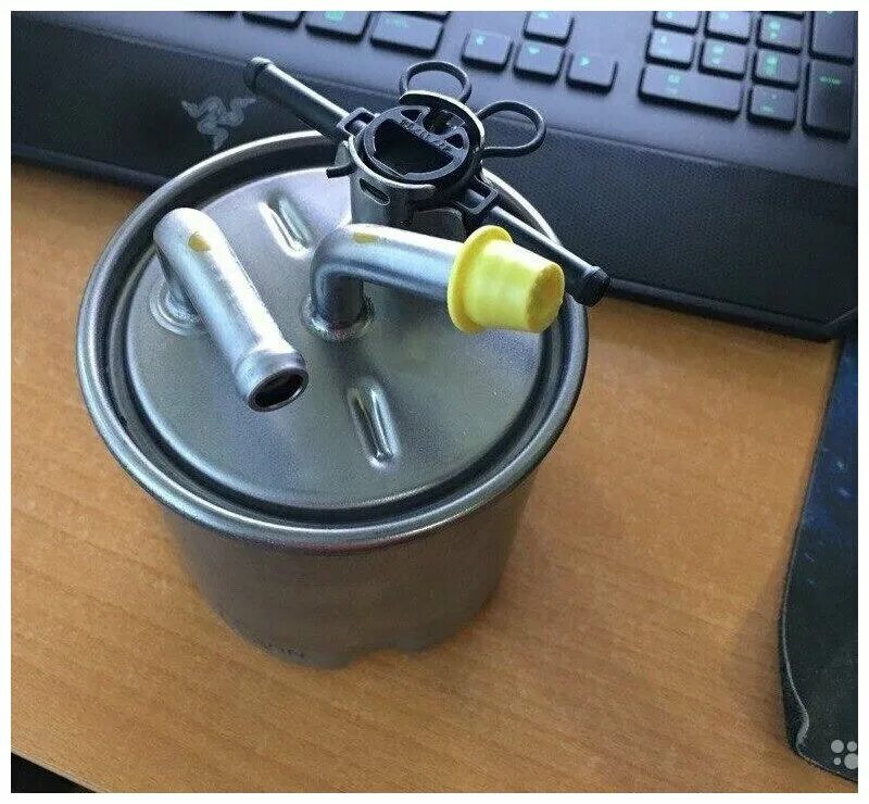 топливный фильтр ниссан альмера классик 2007. 1750 фильтр топливный ниссан. фильтр топливный ниссан тиида 1. топливный фильтр ниссан нв200. 7 д.