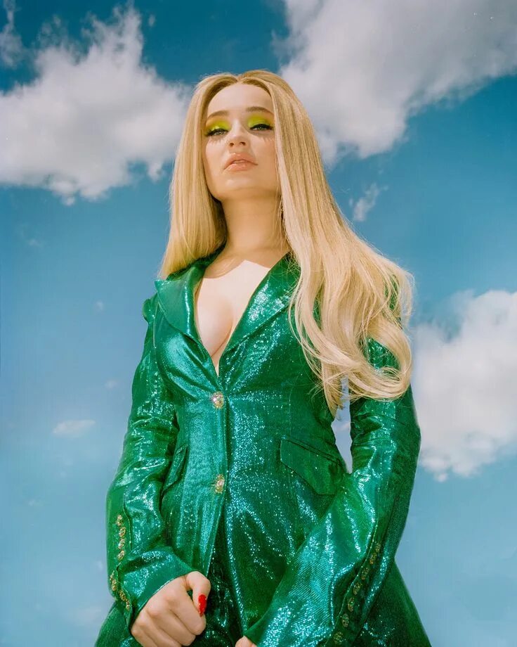 Kim Petras певица. Kim petras i wanna