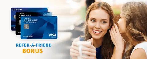 Refer перевод