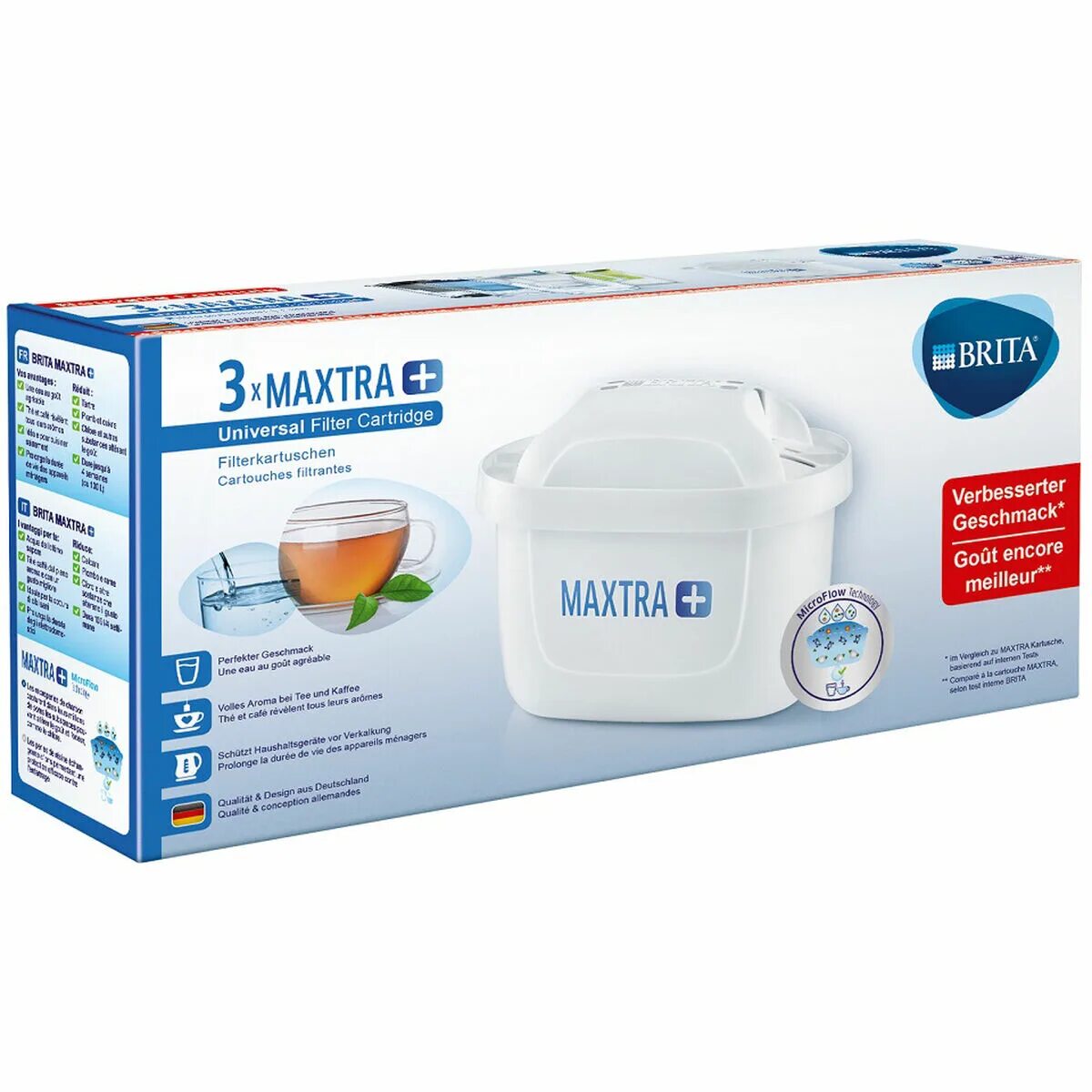 Картридж сменный фильтрующий Maxtra+ Brita универсальный 3 шт. Фильтр для воды Brita Maxtra. Картриджи Brita Maxtra + Plus. Картридж Brita Maxtra 8 штук.