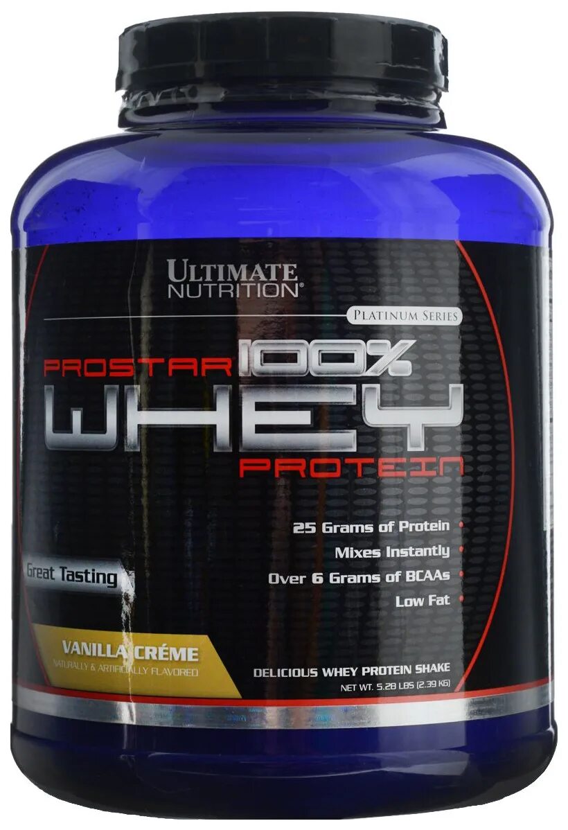 Протеин название. Ultimate Nutrition Prostar 100% Whey Protein, 2390 г. Протеин сывороточный Алтимейт. Whey 100 протеин ванильный. Белорусский протеин 100% Whey.