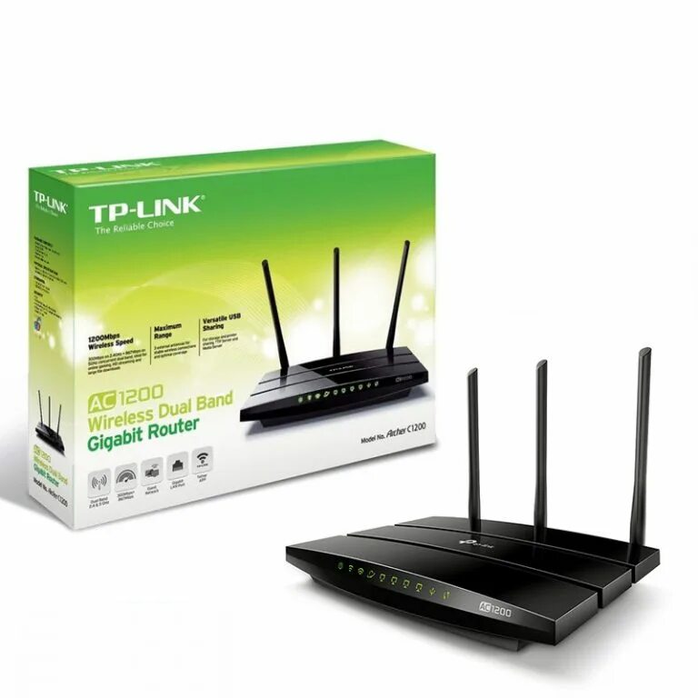 Роутер tp link archer c54. Tp-link archer c1200. tp link ac1200. tp-link ac1200 dual band router archer. tp-link archer c1200 (ac1200) v2.0.