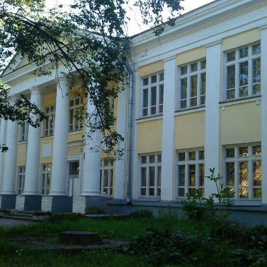Волховская школа 6. Школа 8 город волхов. Школы г волхов. Школа номер 8 волхов. Школа 6 волхов.