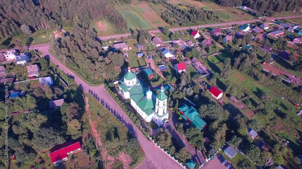 Село шарапово в подмосковье. Село Шарапово Шатурский район. Деревня Шарапово Московская. Храм Шарапово Шатурский район. Деревня Шарапово Московская область Шатурский район.