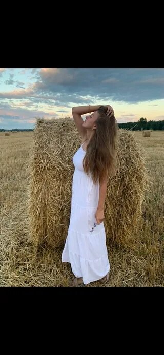 Аленушка нижний. Нижний новгород алёнушка. Аленушка нижний. Аленушка фото. Аленушка нижний.