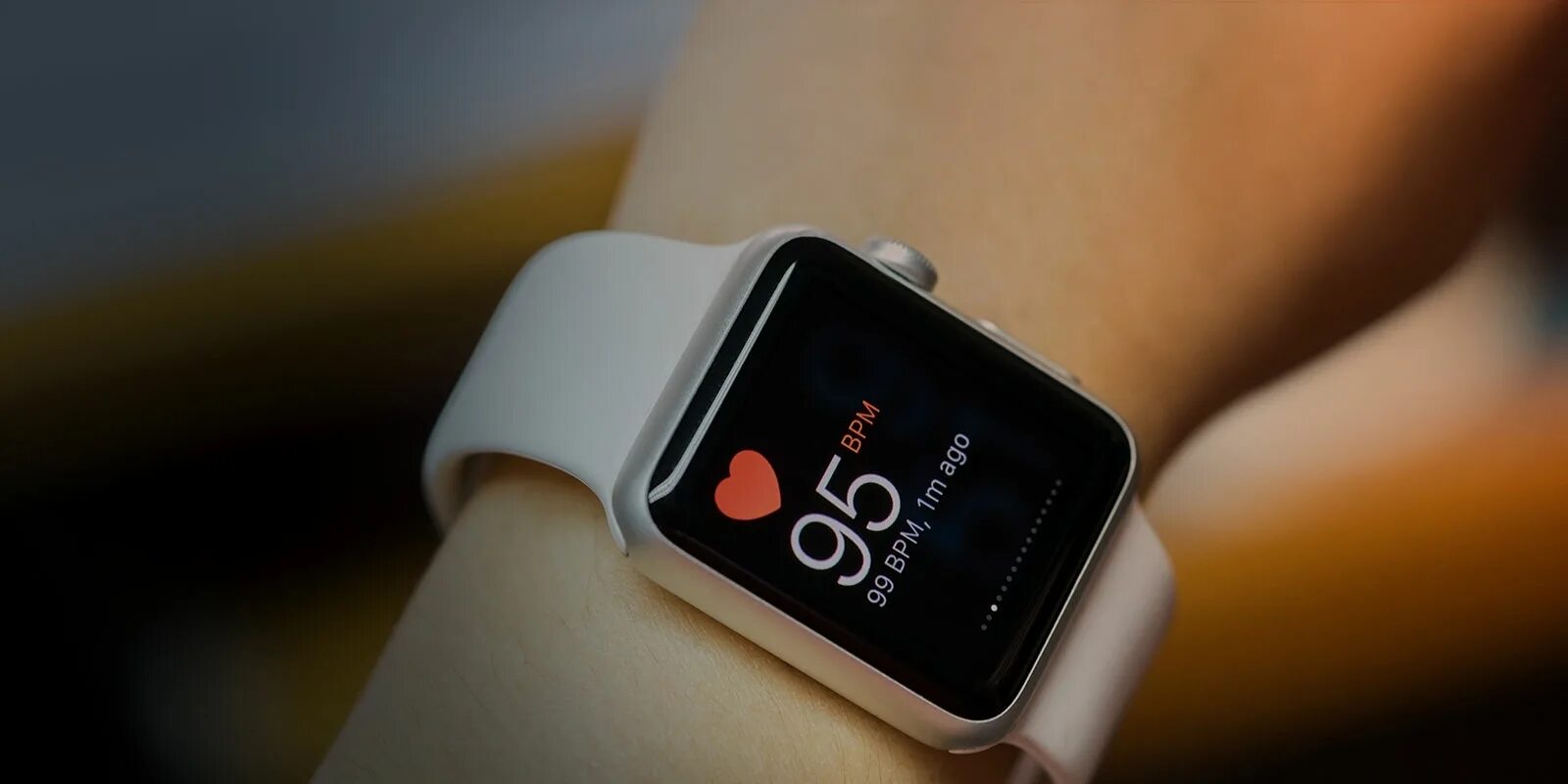 Apple watch se2. Пульсоксиметр Apple IWATCH. Часы Эппл вотч здоровье. Apple IWATCH пульс. Apple watch 6 Пульсоксиметр.