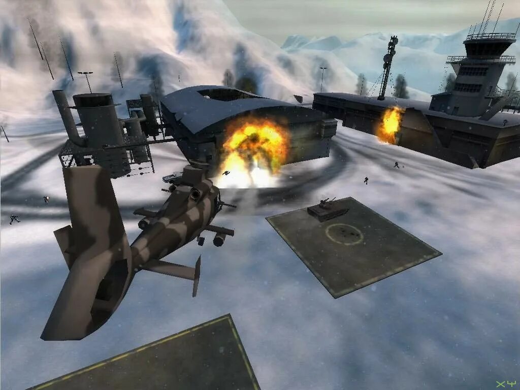 Battlefield 2 modern combat. Battlefield 2 modern combat. Battlefield 2 modern combat. Battlefield 2 современный бой. бателфилд контерстрайкович.
