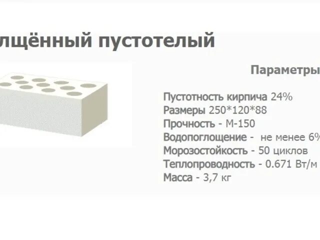 • Двойной силикатный кирпич — 250х120х138 мм.. Кирпич силикатный пустотелый рядовой 250х120х88 вес. Вес 1 силикатного кирпича белого стандарт. Кирпич силикатный пустотелый вес 1 шт. Сколько весит полуторный кирпич