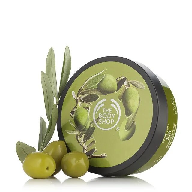 Olive масло для тела. The body shop olive. Olive масло для тела. Масло оливы для тела. Оливковое масло для тела турция далан.