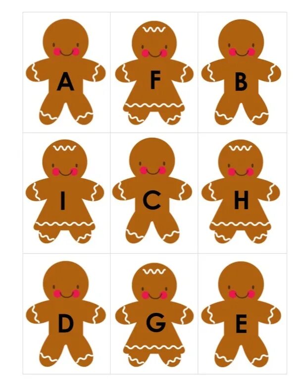 Gingerbread baby. Gingerbread baby. Gingerbread baby. Имбирный пряник человечек. Новогодние костюмы пряник.