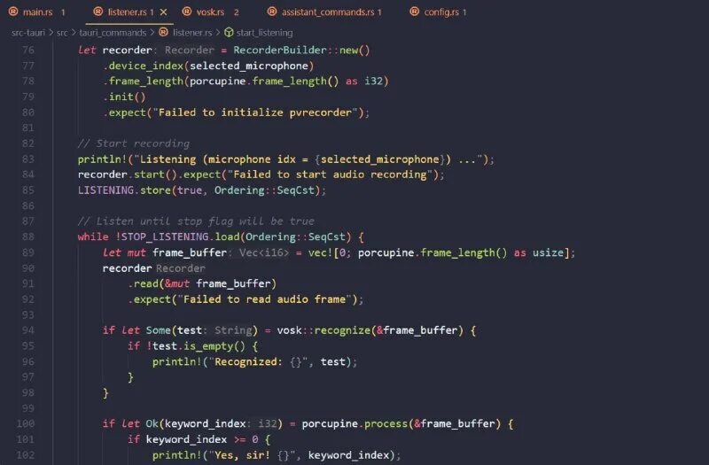 Программный код. Что такое программный код в информатике. Программный код. Код программы 7. Код программы 7.