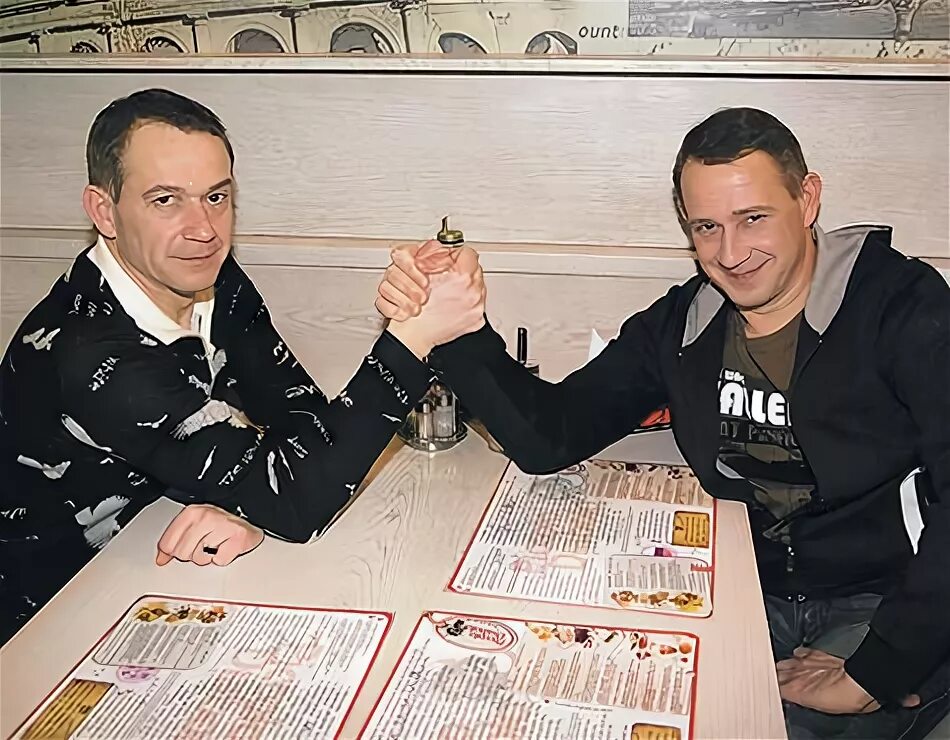 Валерий и александр пономаренко биография личная жизнь В возрасте 55 лет не стало Александра Пономаренко RT на русском Дзен
