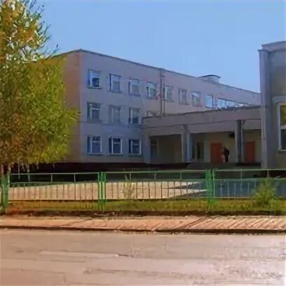 Похвистнево улица малиновского. Школа 1 похвистнево. Самарская область город похвистнево 3 школа. Школа искусств похвистнево. Гбоу сош 7 похвистнево.